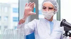 ##IMAGE##