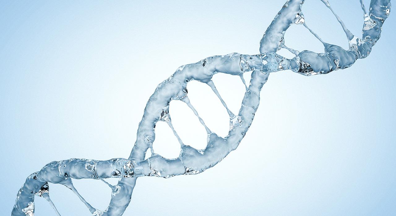 experto biotecnologia ambito analisis clinicos 2 Tech Universidad