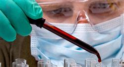 estudiar biotecnología en el ámbito de los análisis clínicos