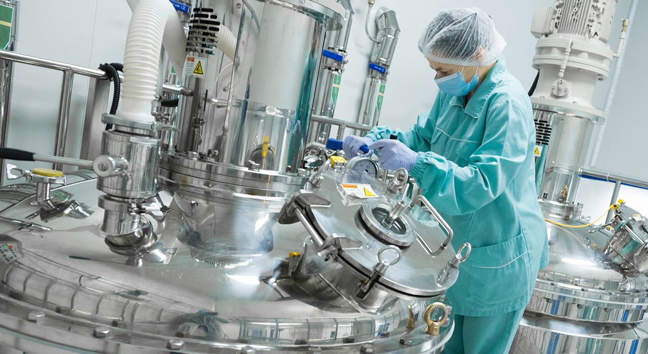 Diplomado en El Papel del Laboratorio de Bioquímica en el Ámbito de los Análisis Clínicos