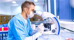 posgrado el papel del laboratorio de bioquímica en el ámbito de los análisis clínicos