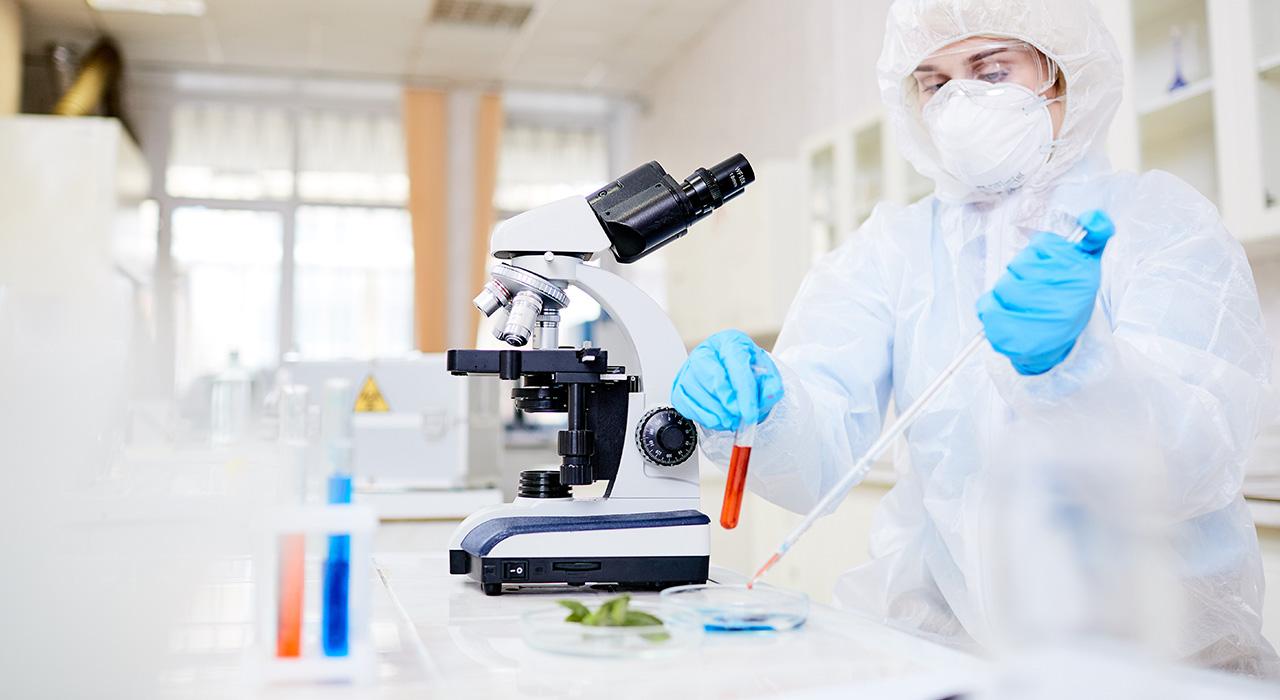 curso hematologia 1 Tech Universidad