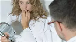 ##IMAGE##