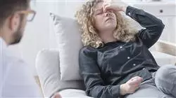 ##IMAGE##