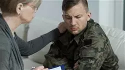 ##IMAGE##