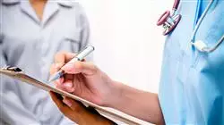 ##IMAGE##
