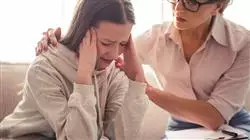 ##IMAGE##