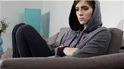 ##IMAGE##