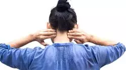##IMAGE##