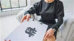 ##IMAGE##