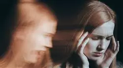 ##IMAGE##
