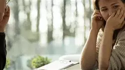 ##IMAGE##