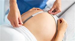 especializacion online principales patologías médicas durante la gestación: particularidades diagnóstico y tratamiento