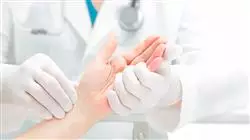 ##IMAGE##