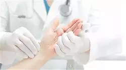 ##IMAGE##