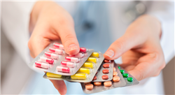 curso farmacos asociados a patologia alergica