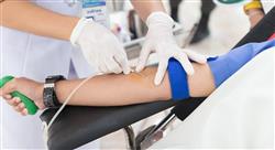 formacion actualidad de la infección por sars cov 2