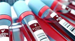 especializacion avances en anemias  trastornos medulares  fisiología de la hemostasia  y antihemorrágicos