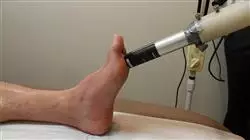 ##IMAGE##