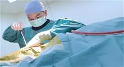 especializacion laparoscopia en cirugía general cirugía abdominal y cirugía neonatal y fetal