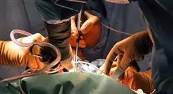 cursos toracoscopia cervicoscopia y laparoscopia oncológica gonadal y urológica en pediatría