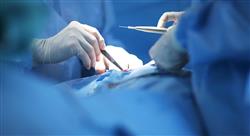 estudiar toracoscopia cervicoscopia y laparoscopia oncológica gonadal y urológica en pediatría