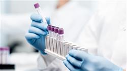 curso actualidad en la importancia del laboratorio en hematologia