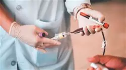 ##IMAGE##