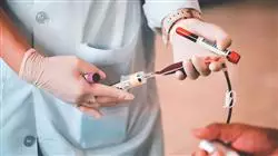 ##IMAGE##