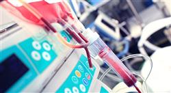 posgrado actualización en medicina transfusional y el trasplante de células hematopoyéticas