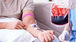 ##IMAGE##