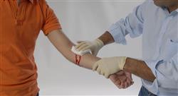 posgrado novedades de trastornos hemorrágicos y uso de antihemorrágicos
