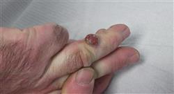 grand master dermatologia 6