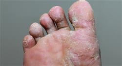 grand master dermatología