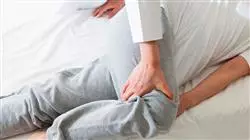 ##IMAGE##