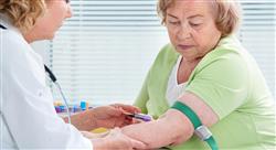 maestria online medicina y salud integrativa