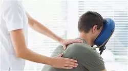 ##IMAGE##
