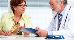 master medicina y salud integrativa