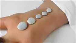 ##IMAGE##