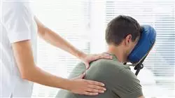 ##IMAGE##