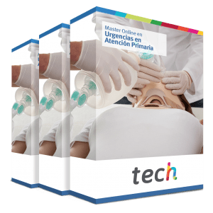 maestria medicina urgencias atencion primaria caja