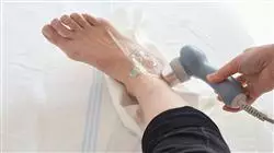 ##IMAGE##