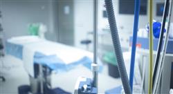 curso online endoscopia de la vía digestiva en pediatría