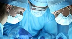 diplomado online endoscopia de la vía digestiva en pediatría