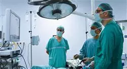 curso laparoscopia en cirugía general y digestiva en pediatría