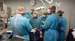 curso online laparoscopia en cirugía general y digestiva en pediatría