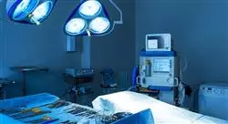 diplomado online laparoscopia en cirugía general y digestiva en pediatría