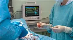 diplomado online laparoscopia oncológica y gonadal en pediatría