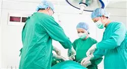curso cirugia neonatal fetal 4