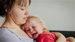 diplomado online enfermedades reumaticas pediatricas